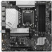 Материнская плата MSI PRO B760M-A WIFI DDR4 II